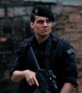 tropa elite 1 icon.jpg